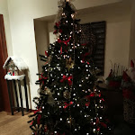 Photo n°3 de l'avis de Leda.a fait le 03/01/2018 à 23:06 sur le  Abbazia de luxe à Venice