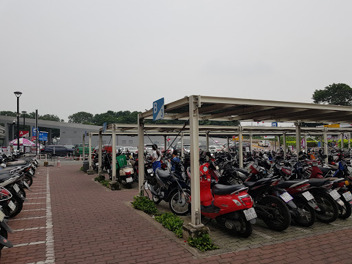 Top 20 cửa hàng d&g Huyện Hải Hà Quảng Ninh 2022