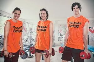 Palestra Fitness A.S.D. image