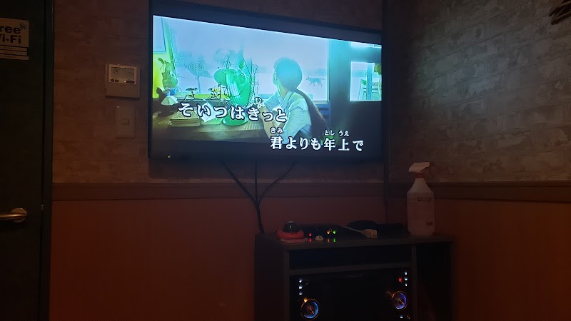 カラオケファンタジー 新宿東口店 東京都新宿区新宿 カラオケ グルコミ