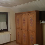 Photo n°3 de l'avis de Tim.r fait le 30/07/2019 à 13:00 sur le  Domizil à Moosbach