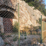 Photo n°20 de l'avis de humayun.a fait le 04/09/2022 à 20:53 sur le  Sant'Oreste à Sant'Oreste