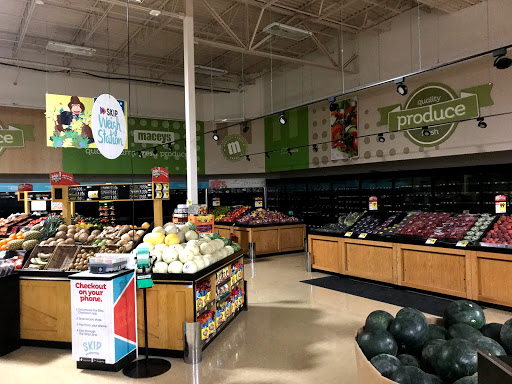 Department Store «Macey’s», reviews and photos, 325 36th St, South Ogden, UT 84405, USA