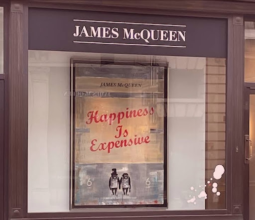 Pawn Shop «Easy Pawn», reviews and photos, 2915 Dickerson Pike, Nashville, TN 37207, USA