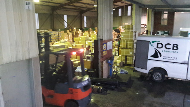 23 Riverhorse Rd, Riverhorse Valley, Durban, 4017