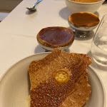 Photo n° 3 de l'avis de sandrine.y fait le 03/02/2024 à 11:43 pour Datil à Paris