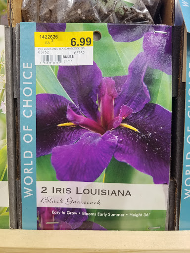 Hardware Store «McLendon Hardware», reviews and photos, 1111 Fryar Ave, Sumner, WA 98390, USA