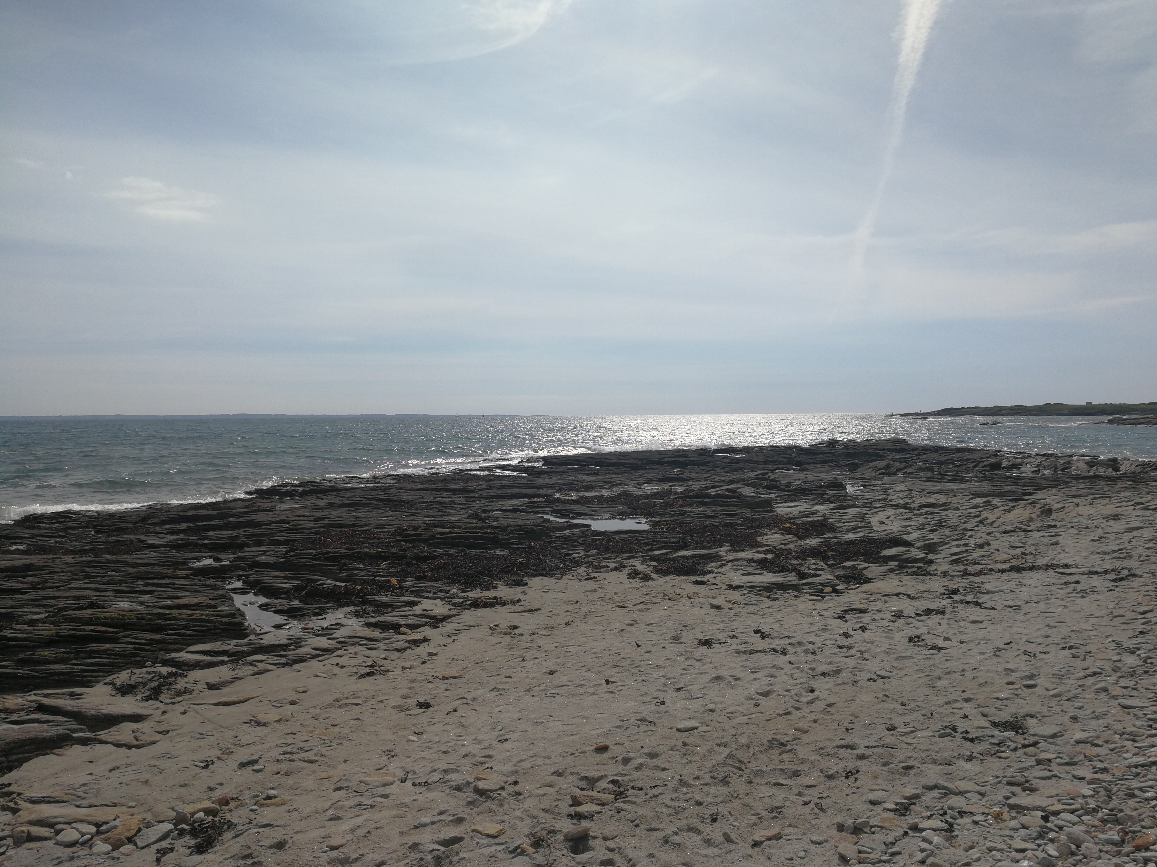 Photo n° 11 de l'avis de Joel.A fait le 30/04/2018 à 16:36
