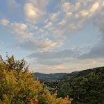 Photo n°6 de l'avis de Christoph.i fait le 29/09/2017 à 19:35 sur le  Schloss Wetzelstein à Saalfeld