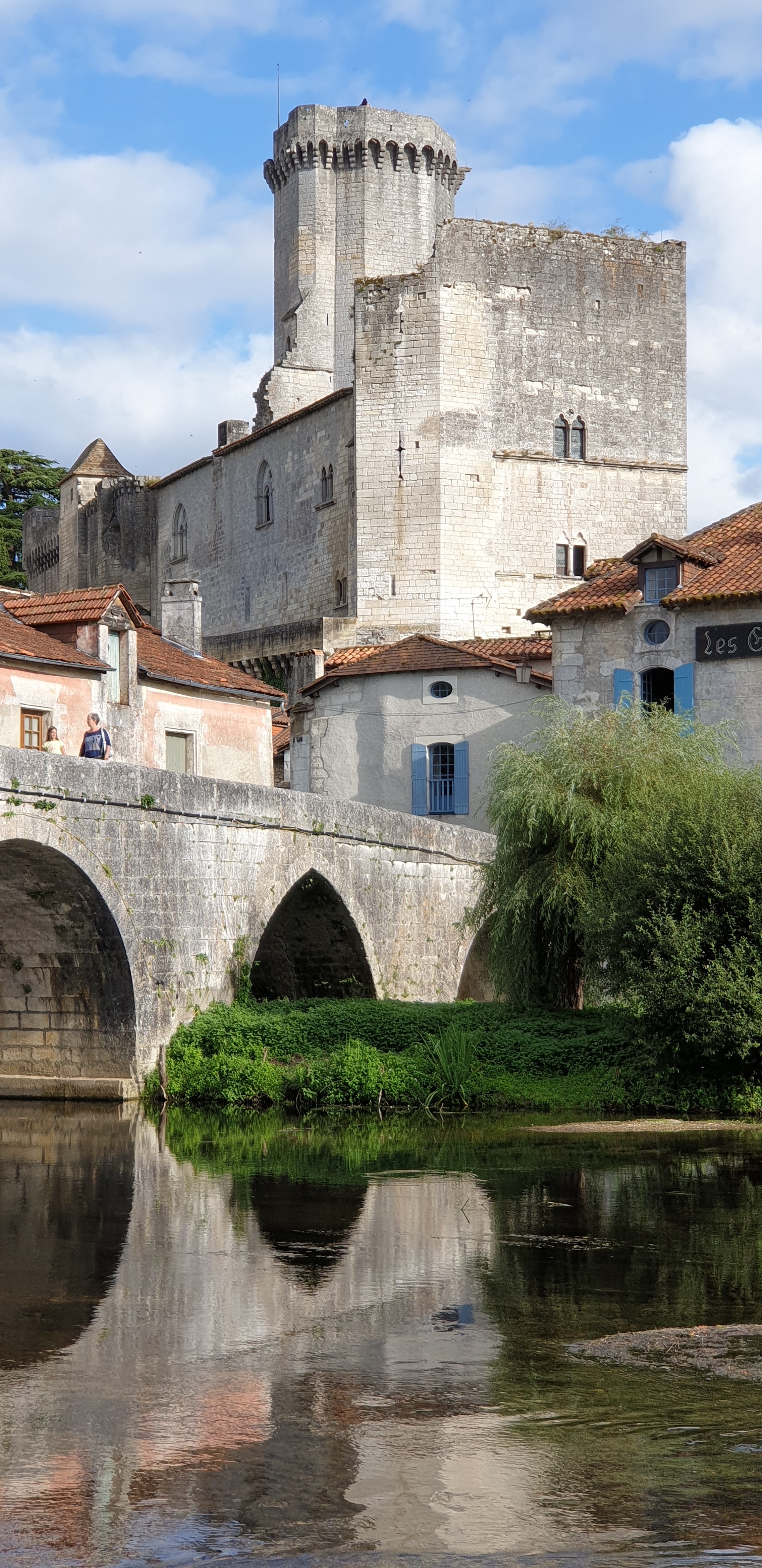 Photo n° 1 de l'avis de Stéphane.U fait le 15/08/2019 à 20:32