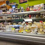 Photo n°3 de l'avis de Delfina.a fait le 05/11/2022 à 17:41 sur le  Sapori d'Italia - Pichiero Antonio à Arizzano