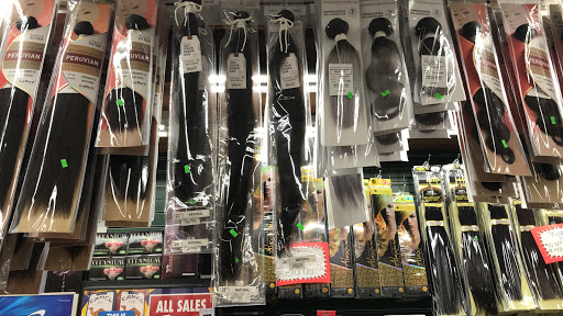 Convenience Store «One Stop Shop», reviews and photos, 407 E 24th St, Erie, PA 16503, USA