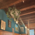 Photo n°7 de l'avis de Rosalba.u fait le 14/09/2023 à 07:53 sur le  Pizzeria Duomo à Brescia