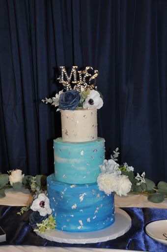 Banquet Hall «KD Party Center», reviews and photos, 6085 State Rd, Cleveland, OH 44134, USA