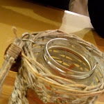 Photo n°9 de l'avis de Vittorio.i fait le 03/02/2019 à 20:26 sur le  Pizzeria La Corte degli Oliveri à Arquata Scrivia