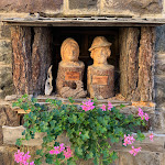 Photo n°2 de l'avis de daniela.a fait le 15/07/2023 à 16:00 sur le  Active Alm Hotel Moena à Moena