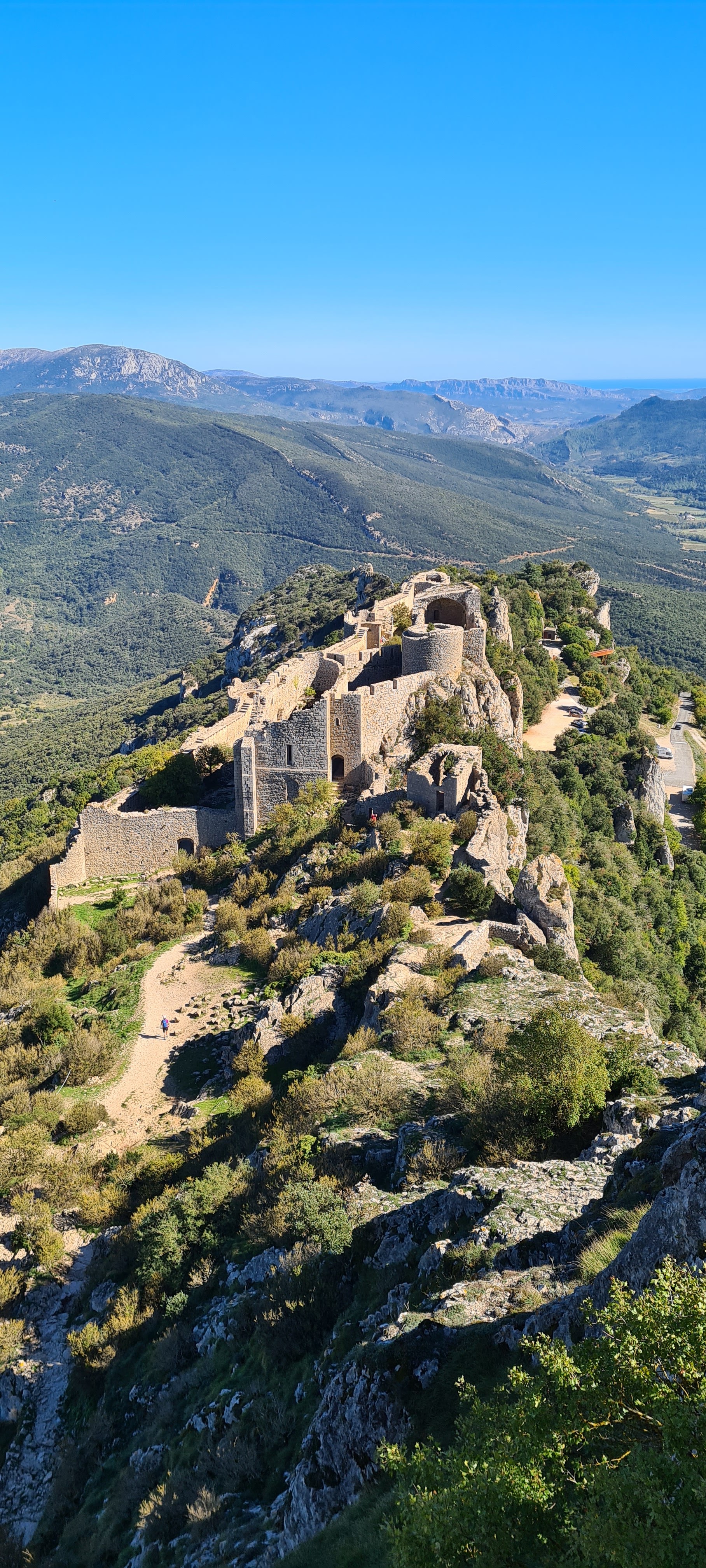 Photo n° 19 de l'avis de Franck.e fait le 08/10/2021 à 18:20