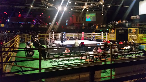 Dance Hall «Cowboys Dancehall», reviews and photos, 3030 NE Interstate 410 Loop, San Antonio, TX 78218, USA