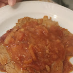 Photo n°2 de l'avis de Dal.a fait le 06/01/2022 à 13:49 sur le  Il Glicine à San Giovanni Bianco