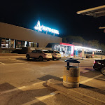 Photo n°1 de l'avis de luigi.i fait le 11/09/2022 à 19:41 sur le  Autogrill Badia al Pino Ovest à Civitella in Val di Chiana