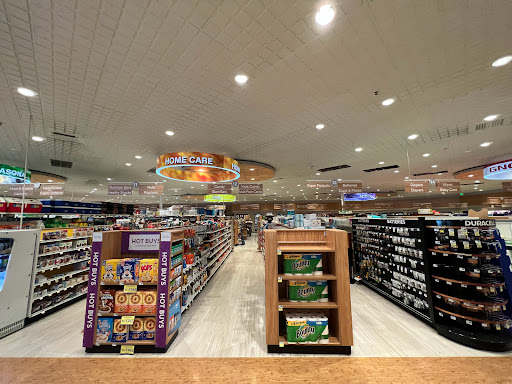 Pharmacy «Rite Aid», reviews and photos, 720 Sutton Way, Grass Valley, CA 95945, USA