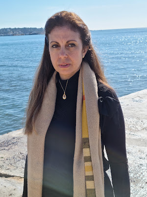 Karen ELBAZ SOUFFIR, Masseur-kinésithérapeute Enghien-les-Bains à Enghien-les-Bains
