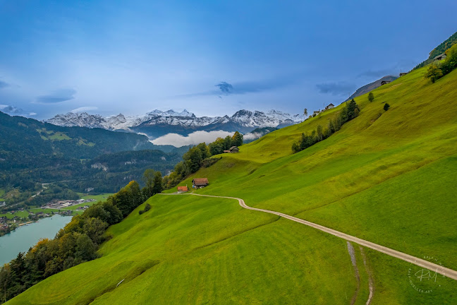 Rezensionen über Juch in Villars-sur-Glâne - Sportstätte