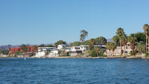 Hotel «Aliante Casino + Hotel + Spa», reviews and photos, 7300 Aliante Parkway, North Las Vegas, NV 89084, USA