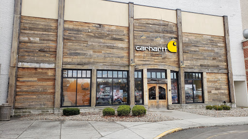 Shopping Mall «Crossgates Mall», reviews and photos, 1 Crossgates Mall Rd, Albany, NY 12203, USA