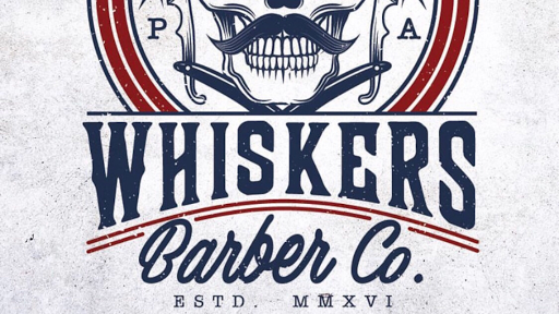 Barber Shop «Whiskers Barber Co. & Shave Parlor», reviews and photos, 3868 Penn Ave, Sinking Spring, PA 19608, USA