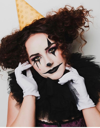 Hair Salon «Hair-Do», reviews and photos, 3420 E Baseline Rd #104, Mesa, AZ 85204, USA