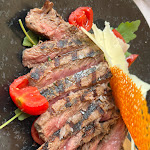 Photo n°7 de l'avis de Markus.. fait le 22/09/2023 à 12:46 sur le  Al Gondoliere à Malcesine