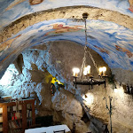 Photo n°12 de l'avis de Massimiliano.e fait le 10/10/2020 à 16:31 sur le  Monticelli Sapere e Sapori à Campobasso