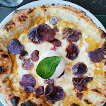 Photo n°1 de l'avis de Lisa.o fait le 19/09/2021 à 21:24 sur le  Don Antonio 1970 à Salerno