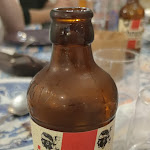 Photo n°5 de l'avis de Marta.a fait le 18/07/2021 à 17:18 sur le  A Casa di Pino à Catania