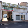 Centre contrôle technique DEKRA Valence d'Agen