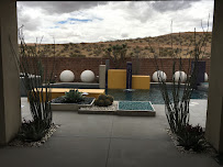 Green Planet Landscaping - Photo 3 - Car repair in Las Vegas, NV, Henderson