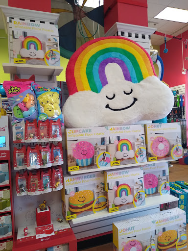 Toy Store «Learning Express», reviews and photos, 3804 Oleander Dr, Wilmington, NC 28403, USA