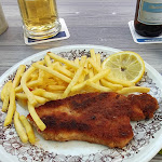 Photo n°3 de l'avis de Roland34. fait le 06/08/2023 à 11:40 sur le  Gasthaus Zur Altmühlquelle Inh. Jochen Popp à Windelsbach