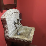 Photo n°12 de l'avis de Nelson.i fait le 05/06/2018 à 20:38 sur le  Tappas Caffé Regional à Vila Nova de Gaia