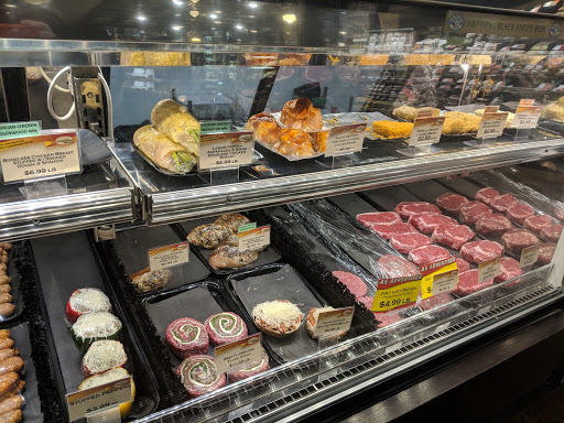 Grocery Store «Longfellow Market», reviews and photos, 3815 E Lake St, Minneapolis, MN 55406, USA