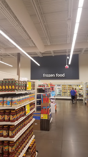 Grocery Store «Acme Fresh Market No. 21», reviews and photos, 3875 Massillon Rd, Uniontown, OH 44685, USA