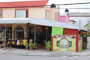 Carnitas Don Enrique. Las carnitas más ricas de Cancún image