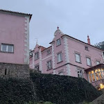 Photo n°15 de l'avis de C.T..o fait le 12/02/2022 à 22:12 sur le  Quinta das Murtas à Sintra