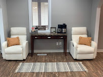 Dream Salon & Spa - Photo 4 - Car repair in Fort Wayne, IN, Fort Wayne