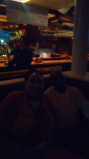 Bar «Bay Street Restaurant & Lounge», reviews and photos, 5910 Princess Garden Pkwy, Lanham, MD 20706, USA