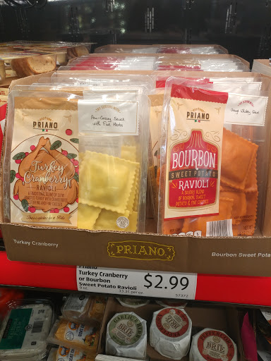 Supermarket «ALDI», reviews and photos, 801 Silver Ln, East Hartford, CT 06118, USA