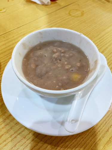 61 Ubi Avenue 2, #01-13 Automobile Megamart, 408898