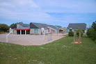 École primaire publique Guillaume de Normandie Montfarville