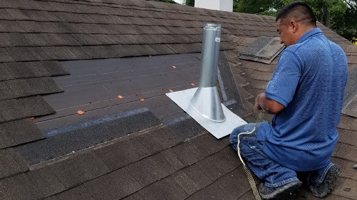 Precision Roof Contractors Inc in Baton Rouge, Louisiana